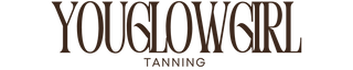 Logo de Youglowgirl