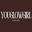 Youglowgirl logo