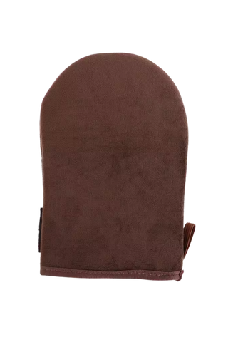 Self Tanning Glove