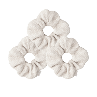 Towel Scrunchie 3 Pack